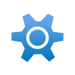 登封市嵩極農(nóng)產(chǎn)品開(kāi)發(fā)有限責(zé)任公司